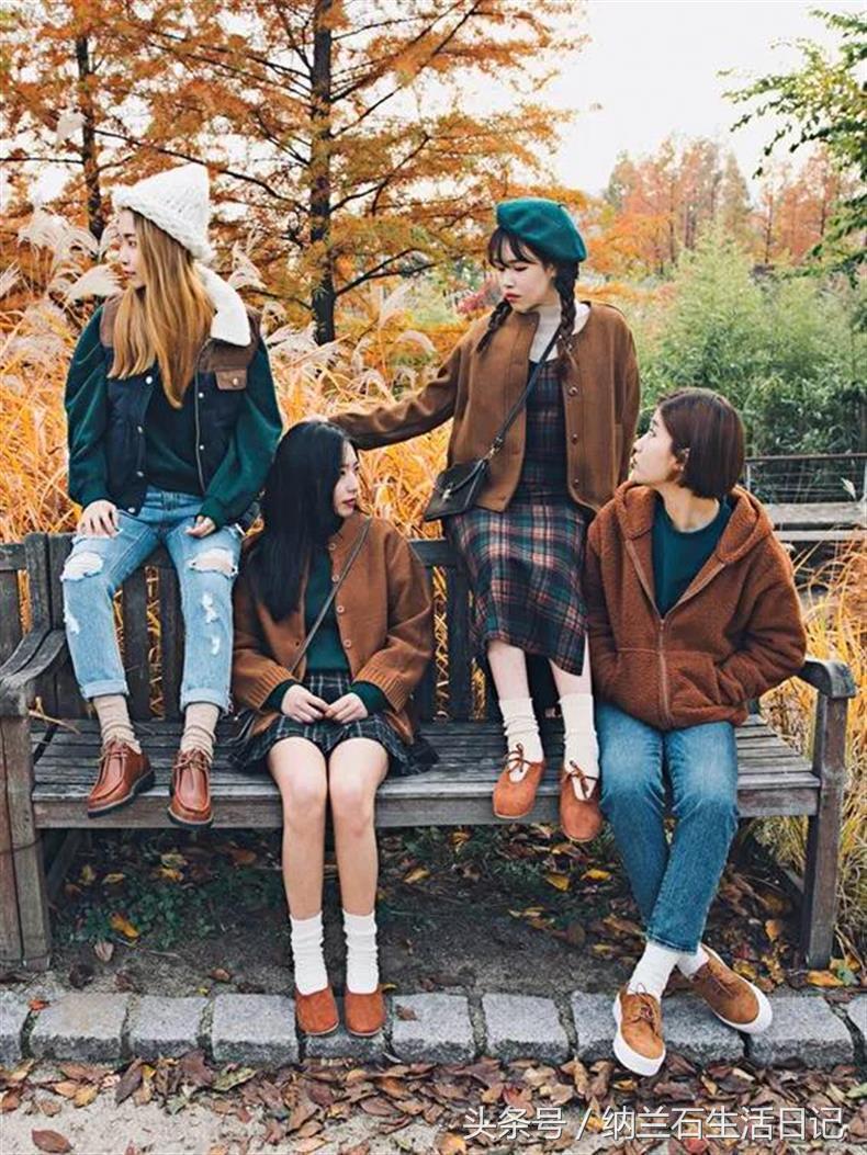 摄影中最好的照片,摄影技巧集体照