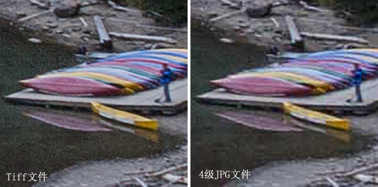 图片怎样压缩大小,怎么调整图片大小