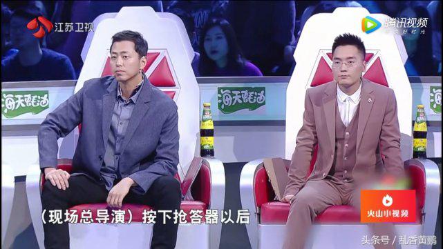 最强大脑谍战版,最强大脑谍战剧