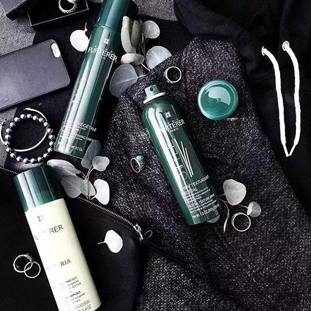 产后脱发怎么调理头发才能长出来,产后脱发如何让头发浓密