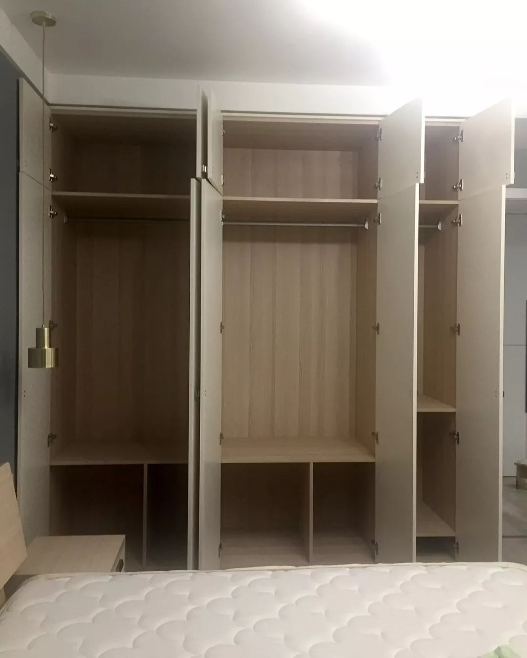 装修界大咖设计的简约风,装修设计大师作品