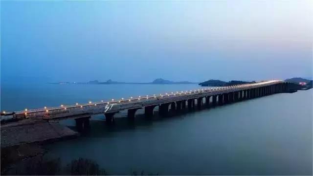 太湖旅游形象代言人,太湖鼋头渚风景区代言人