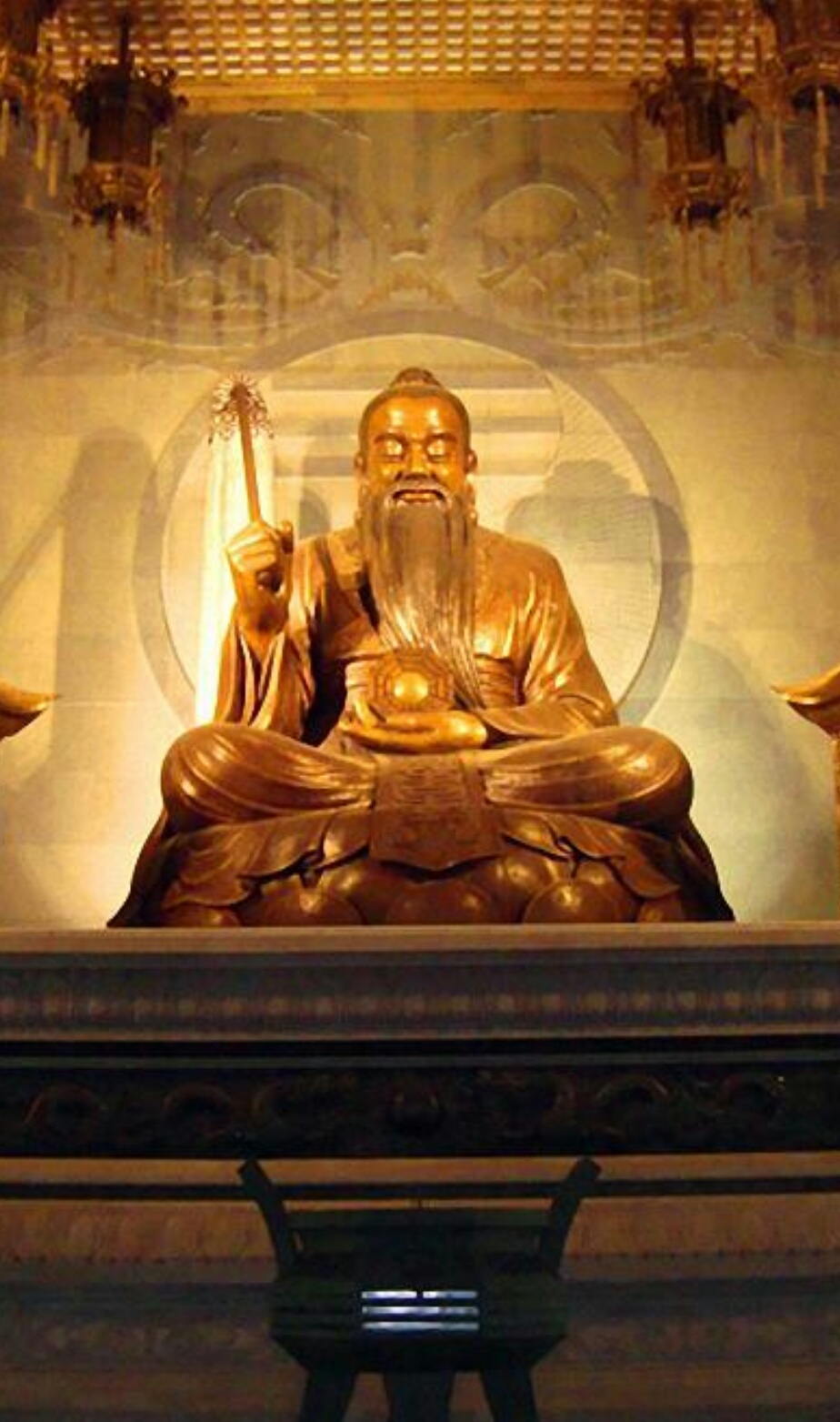 鬼谷子别名王禅是后人封的吗,鬼谷子王禅老家是什么村