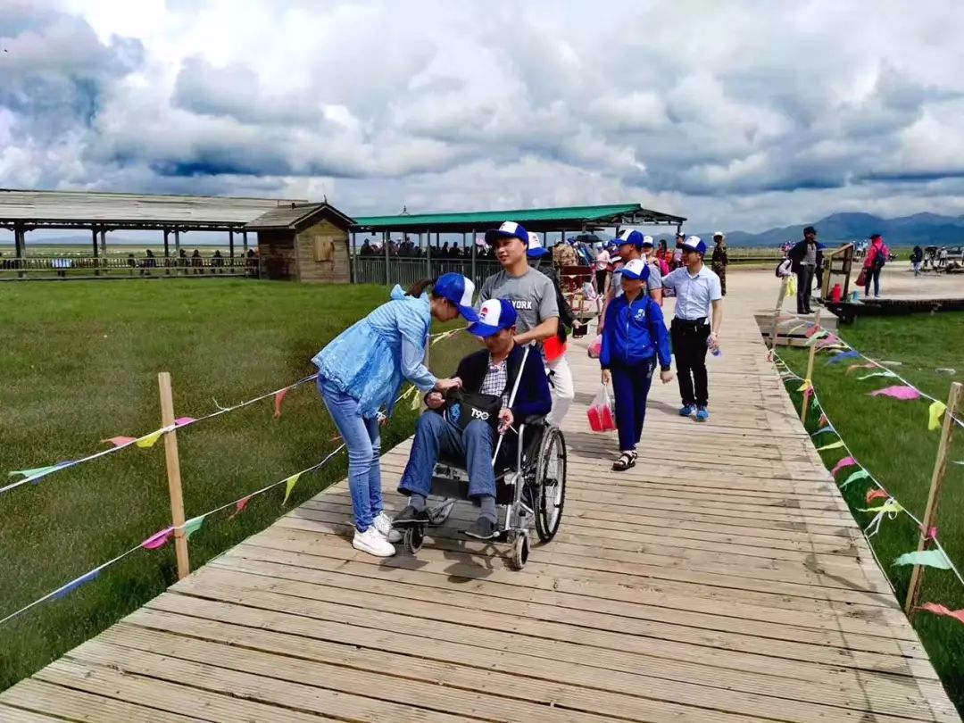 巾帼创业之星优秀事迹,推荐评选巾帼创业之星