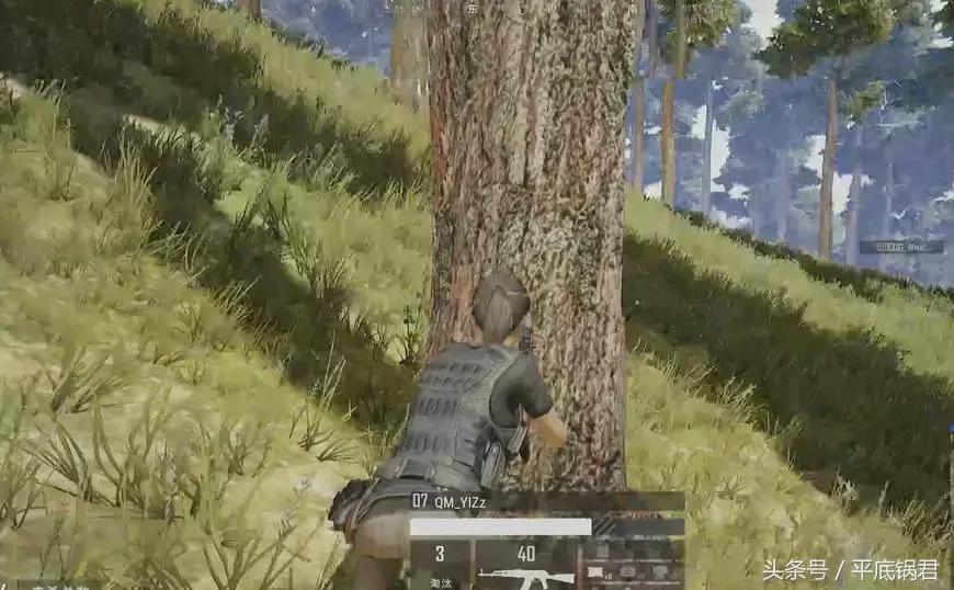 绝地求生新赛季冠军杯第二场,绝地求生2022pnc战队首秀