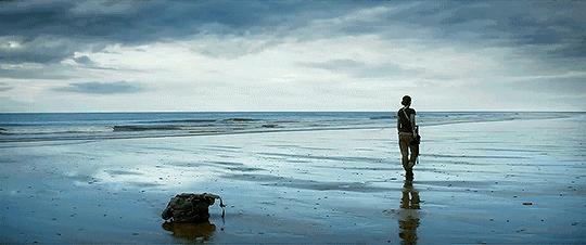 近年来史上最过瘾的科幻电影,目前最值得看的10部科幻电影