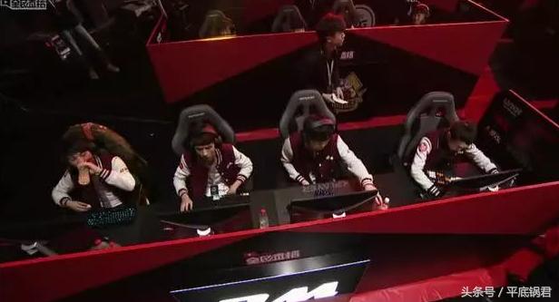 绝地求生新赛季冠军杯第二场,绝地求生2022pnc战队首秀