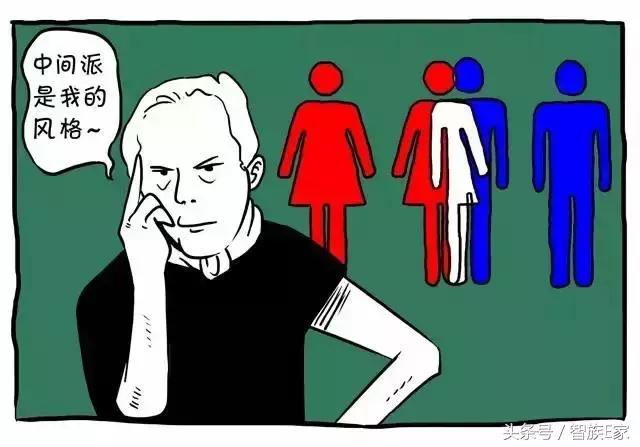 优衣库漫画穿搭,优衣库zarahmuniqlo