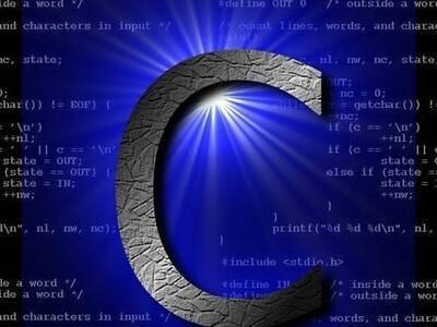 c语言编程之经典小游戏贪吃蛇,c语言编程贪吃蛇源代码