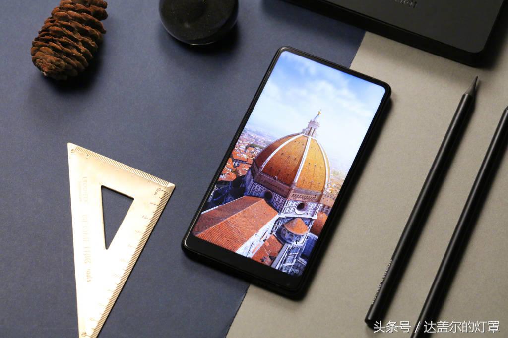 全面屏刘海屏手机推荐,全面屏手机推荐刘海屏