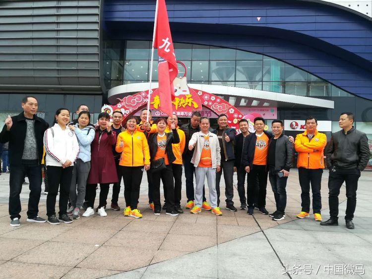 湘潭争霸赛谁发起,湘潭舞王争霸赛