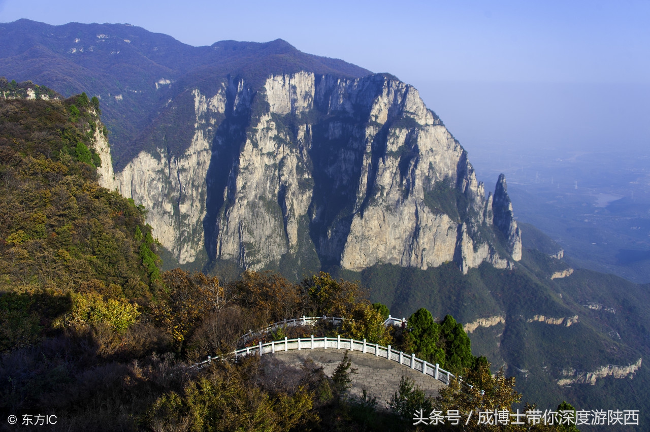 你去过20元门票的5a级景区吗,5a级景区门票价格排名