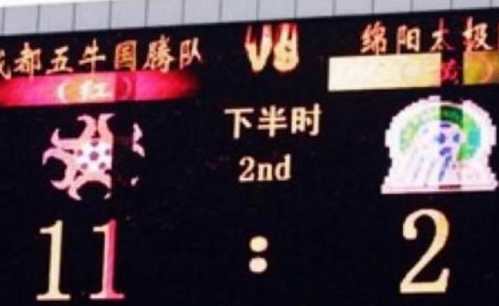 国内足球联赛假球事件,中国足坛近一周发生的事情