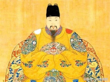 努尔哈赤崛起,努尔哈赤的崛起原版视频