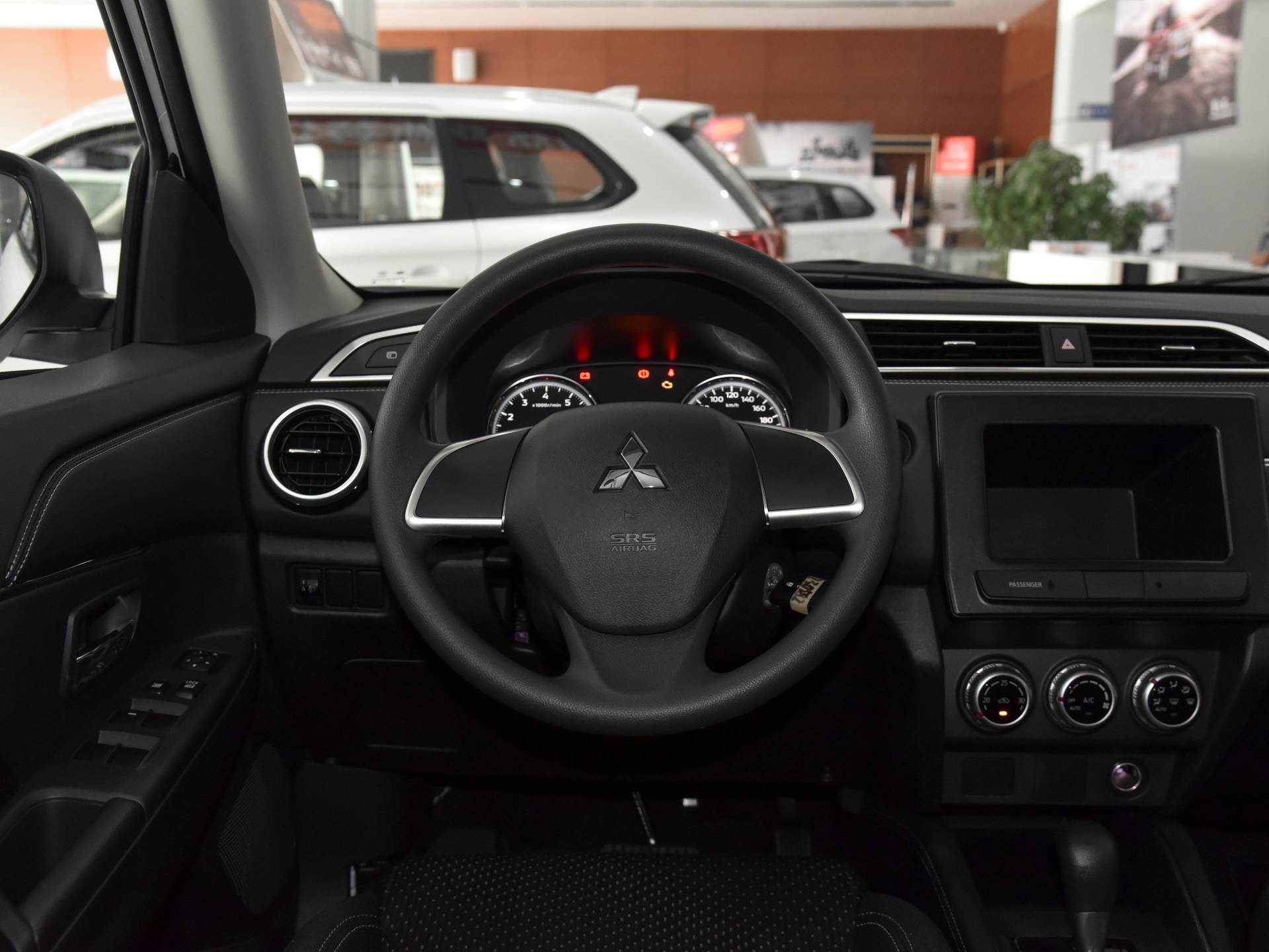 油耗低的日系suv车推荐,油耗低动力好空间大又便宜的suv