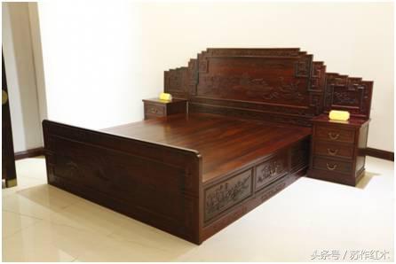 各种木雕把件的寓意,丝瓜木雕有什么寓意