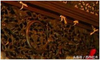 各种木雕把件的寓意,丝瓜木雕有什么寓意