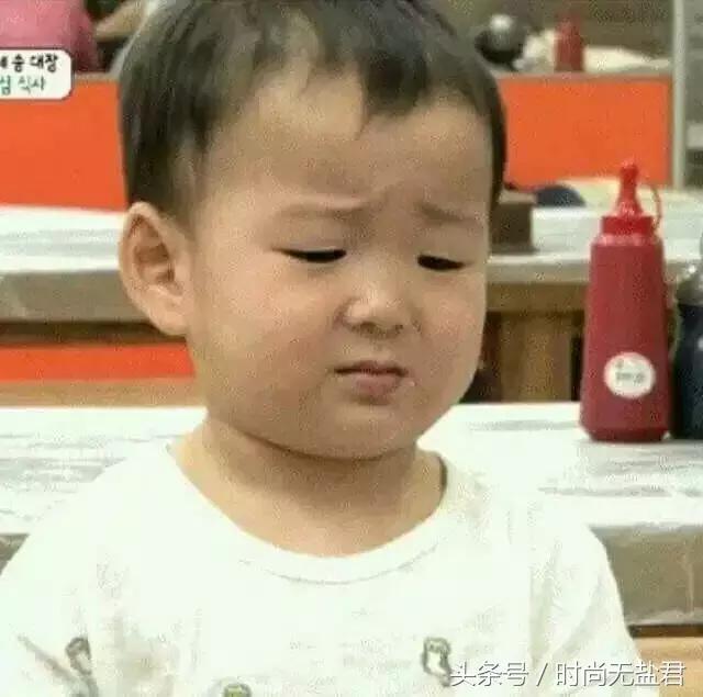 睫毛卷翘拉长睫毛膏,睫毛定型眼线睫毛膏使用方法