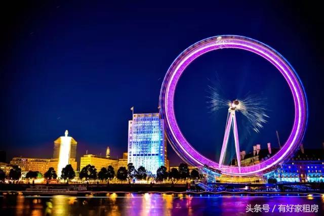 哪些国家已经进杭州了,都有什么国家来杭州