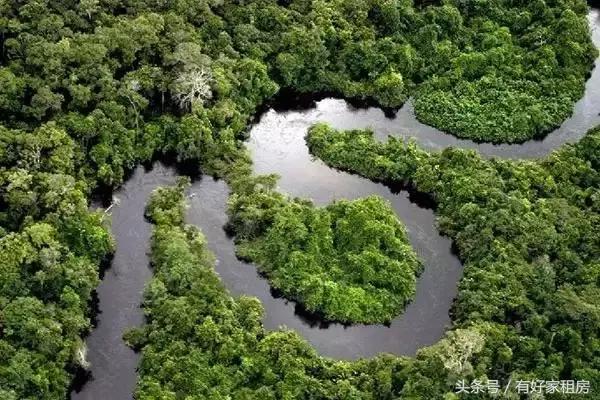 哪些国家已经进杭州了,都有什么国家来杭州