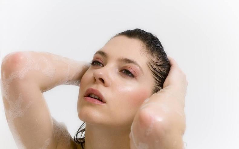 去除抬头纹的小妙招5个有效方法,额头上有抬头纹怎么消除小妙招