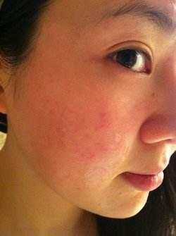 315打假焦点访谈,2019年315打假