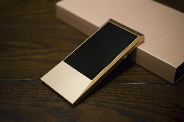 不超过两千元，称心如意的音乐*放播**器非它们莫属