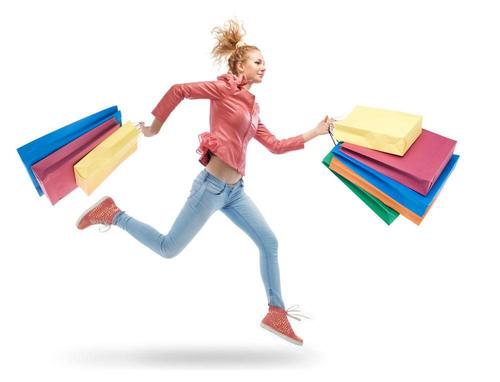 京东强势回应作家六六,六六京东事件原文