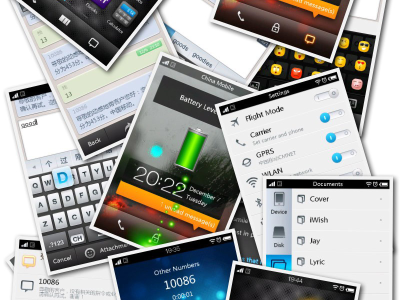 我与魅族的故事,魅族到底有多好用