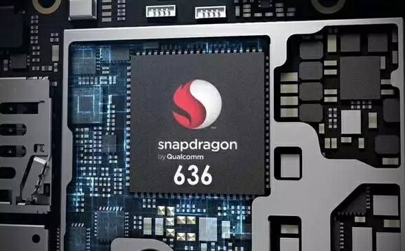 红米note5高性能低价格,红米note5降价后性价比逆天