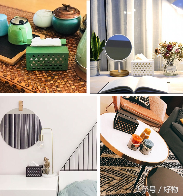 我们应该感谢网易严选吗？