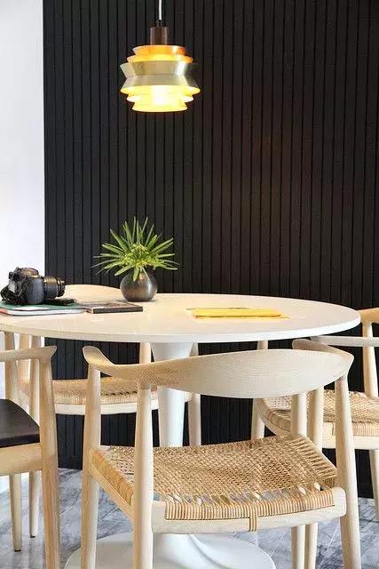 高端餐厅椅子推荐,餐厅高端轻奢椅子