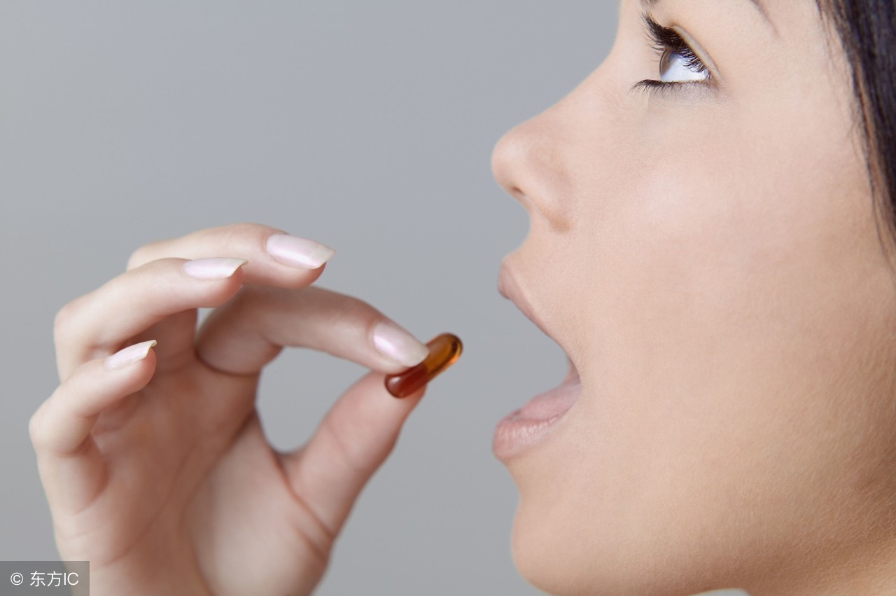 长效避孕药和紧急避孕药的副作用,避孕药长效短效紧急有什么区别