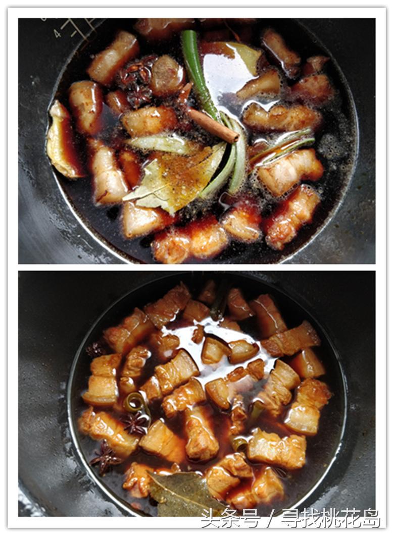 这道菜虽然常见但是你真的会做吗,这菜很多人都瞧不上