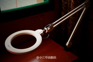 鐖卞痉鍗庡尰鐢熺伅娴嬭瘎,鐖卞痉鍗庡尰鐢熸鼎鐪肩伅璇勬祴