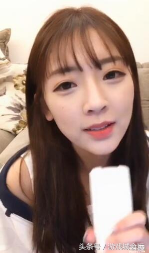 斗鱼十大巅峰主播还剩谁,斗鱼十大巅峰主播2019分别是谁