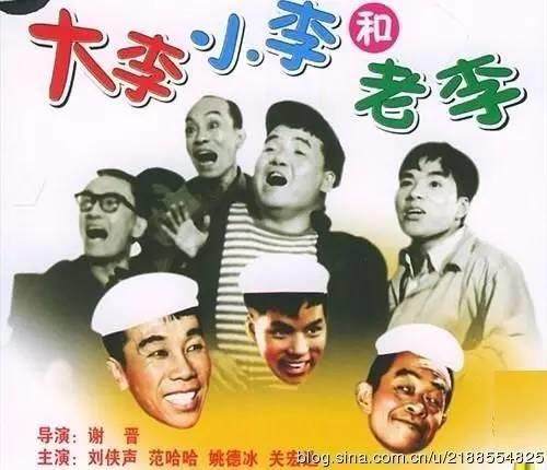 翻出张旧照片,翻出陈旧的老照片