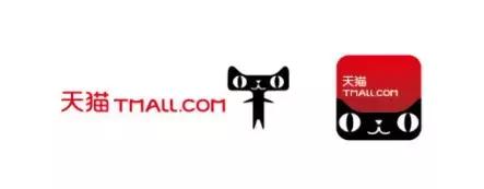 店铺视觉分析,如何优化店铺的视觉体验