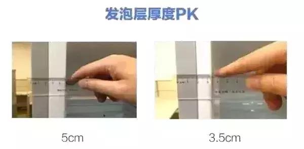 诚信315质量怎样,诚信315销售