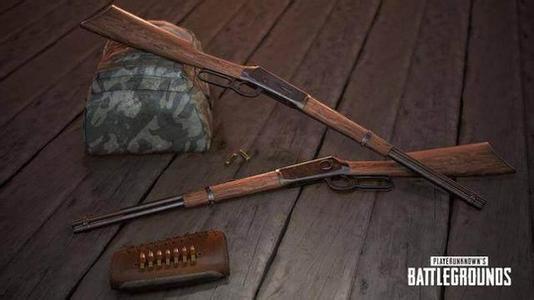 绝地求生国际服可以上分的bug,绝地求生国际服最没有体验感的bug