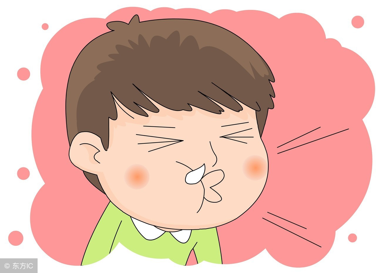 宝宝咳嗽怎么办快速排痰,宝宝咳嗽怎么办按摩哪个穴位