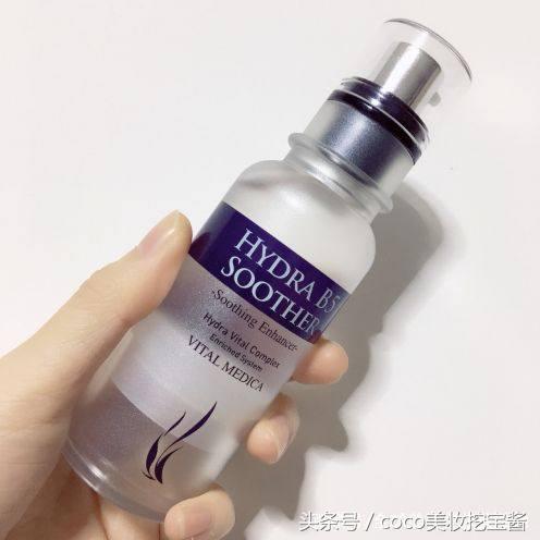 平价精华液哪个最好用,精华液平价好用的有哪些