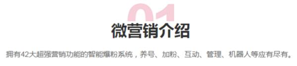 长虹智能5g手机新款,长虹智能手机什么时候上市