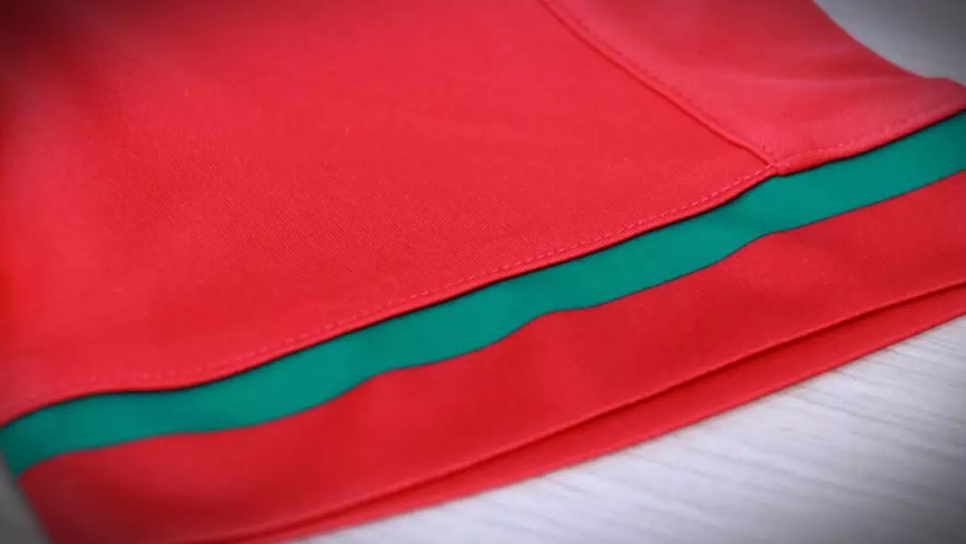 舒莱狮球服,舒莱狮足球风雨衣