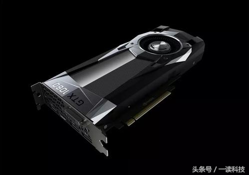 超能网显卡性能天梯图gtx1065,显卡天梯图2023四月最新版