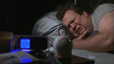 三体挑战人类想象力科幻巨作,哪些能把三体人气死的科幻片