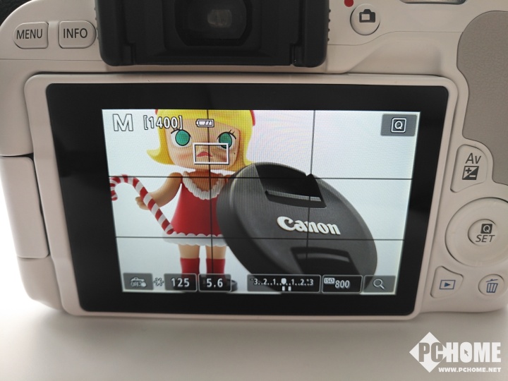 相机曝光锁定按钮怎么使用,摄影如何正确使用曝光功能