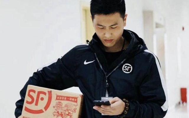 nike联名系列衣服,nike最新联名衣服