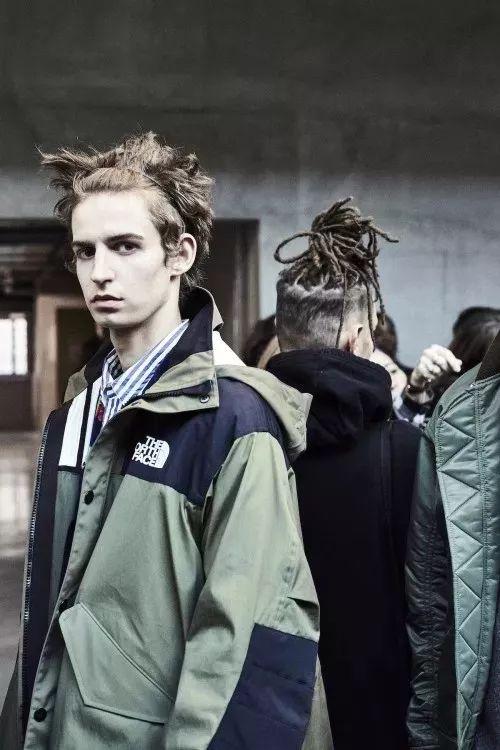 nike联名系列衣服,nike最新联名衣服