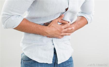 女人要注意哪些传染性疾病,得了这四种常见女性疾病不要慌